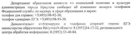 Изображения.